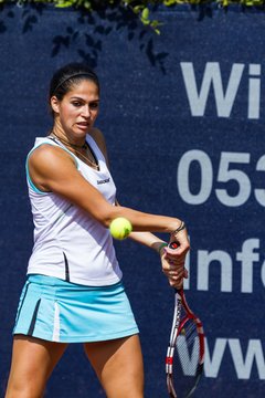 Bild 122 - Braunschweig womens open